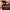 https://res.cloudinary.com/billionhands/image/upload/v1775154002/items/xyikjvqgtlfuukky6c2v.jpg-1cover