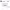 https://res.cloudinary.com/billionhands/image/upload/v1775154126/items/eehk78rlauunm3zsrik2.png-3cover