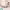 https://res.cloudinary.com/billionhands/image/upload/v1775154127/items/ezatj4urr0jtr3zopurv.webp-3cover