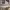 https://res.cloudinary.com/billionhands/image/upload/v1775154130/items/ac7obvgdqkrp51x8e2xj.webp-2cover