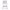 https://res.cloudinary.com/billionhands/image/upload/v1775154137/items/maolvd0nmk53t22y65et.webp-1cover