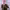 https://res.cloudinary.com/billionhands/image/upload/v1775154200/items/pybg7ydbleykdlxn2xxq.jpg-2cover