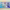 https://res.cloudinary.com/billionhands/image/upload/v1775154204/items/c56zsuszmphyoretnb7j.webp-3cover