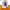 https://res.cloudinary.com/billionhands/image/upload/v1775154364/items/ndkbfzwq1spsaqgejmda.jpg-1cover