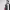 https://res.cloudinary.com/billionhands/image/upload/v1775154367/items/xgeecpyjdvjpabvoyg3t.jpg-3cover
