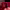 https://res.cloudinary.com/billionhands/image/upload/v1775154404/items/qqqplknvwucz3quk7nw4.jpg-2cover