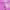 https://res.cloudinary.com/billionhands/image/upload/v1775154405/items/ux9gs5pljy39zfkbqhbd.jpg-2cover