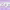 https://res.cloudinary.com/billionhands/image/upload/v1775154411/items/csmnc5v2rg92zvlmqhvs.jpg-3cover