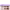 Paleta Tarte Tartelette To Go Palette cover