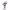 https://res.cloudinary.com/billionhands/image/upload/v1775154414/items/lnpmthme2zvue1lnfmni.webp-2cover