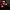 https://res.cloudinary.com/billionhands/image/upload/v1775154664/items/zupstenk3ll8bss7kdaj.webp-2cover