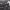 https://res.cloudinary.com/billionhands/image/upload/v1775154705/items/s33rmlfvxetfmhgh1ru4.jpg-0cover