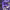 https://res.cloudinary.com/billionhands/image/upload/v1775154707/items/ip8uykjhxrrafhygbat5.jpg-0cover