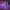 https://res.cloudinary.com/billionhands/image/upload/v1775154709/items/vwv7naiwxitmbb5xtcyc.jpg-1cover