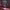 https://res.cloudinary.com/billionhands/image/upload/v1775154711/items/mtiewwgf6grd8gfde4hg.png-3cover