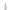 https://res.cloudinary.com/billionhands/image/upload/v1775154713/items/onenireksebrfx5jriwx.jpg-3cover