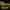 https://res.cloudinary.com/billionhands/image/upload/v1775154752/items/dwplos9miiinp4lmvtml.jpg-1cover