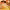 https://res.cloudinary.com/billionhands/image/upload/v1775154752/items/zukzh0yexdvrtzs0sgyn.jpg-1cover