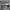 https://res.cloudinary.com/billionhands/image/upload/v1775154775/items/pcsuwso0yxwod23quycx.jpg-2cover