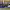 https://res.cloudinary.com/billionhands/image/upload/v1775154776/items/ohmw5qth9cxdoiwjbukc.jpg-0cover