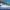 https://res.cloudinary.com/billionhands/image/upload/v1775154777/items/tabwpmzi8uem9y6nnrvb.jpg-1cover