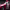 https://res.cloudinary.com/billionhands/image/upload/v1775154778/items/rcirtkgoftfdk7snv594.avif-2cover