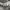 https://res.cloudinary.com/billionhands/image/upload/v1775154779/items/rogwxut4kcrhgqbqawva.jpg-3cover