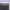 https://res.cloudinary.com/billionhands/image/upload/v1775154785/items/oymowx3ffui6qgyc5uef.jpg-0cover