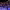 https://res.cloudinary.com/billionhands/image/upload/v1775154794/items/wkwwyhbrmmbijceb2tua.jpg-3cover