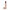 https://res.cloudinary.com/billionhands/image/upload/v1775154797/items/ajr4rxaybktmsn7kaqu5.png-0cover
