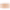 https://res.cloudinary.com/billionhands/image/upload/v1775154798/items/w4slm7cctuke9fidgxhn.webp-3cover