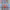 https://res.cloudinary.com/billionhands/image/upload/v1775154800/items/i2nhctxp0dhuxzpaxq2i.webp-3cover