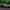 https://res.cloudinary.com/billionhands/image/upload/v1775154876/items/qjra9611rujpnxou1gxl.jpg-0cover