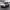 https://res.cloudinary.com/billionhands/image/upload/v1775154877/items/votcnjhebtn1a2gbu2lu.webp-2cover