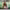 https://res.cloudinary.com/billionhands/image/upload/v1775154880/items/kv0so4rdaqmrak5a3vzp.webp-0cover