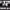 https://res.cloudinary.com/billionhands/image/upload/v1775154883/items/nd2psgy8vsm1ab4muwip.png-3cover