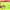 Eventbrite - Festivals of all kinds in Spain cover
