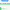 https://res.cloudinary.com/billionhands/image/upload/v1775154887/items/fb8ly7mwgxsff8wwrty2.png-3cover