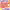 https://res.cloudinary.com/billionhands/image/upload/v1775154888/items/kjnvk9p1j52oqrfoo8he.webp-2cover
