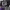 https://res.cloudinary.com/billionhands/image/upload/v1775154888/items/y8jednnjl5oiqlglk8fk.jpg-3cover
