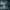 https://res.cloudinary.com/billionhands/image/upload/v1775154935/items/s3ni4dflepmdpo0oxlyh.webp-0cover