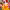 Ronald McDonald - McDonald's cover