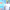 https://res.cloudinary.com/billionhands/image/upload/v1775154944/items/bbzbvomyedtmewoojraz.jpg-1cover