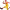 https://res.cloudinary.com/billionhands/image/upload/v1775154944/items/ijrfjojrbiq0cmaobjuj.webp-1cover