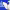 https://res.cloudinary.com/billionhands/image/upload/v1775154944/items/m7isxcfnnzqtbje0ycut.avif-2cover