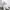 https://res.cloudinary.com/billionhands/image/upload/v1775154944/items/wupo5mseizfpksxzc7x7.jpg-0cover