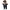 https://res.cloudinary.com/billionhands/image/upload/v1775154947/items/ptexrmiywcgoaqbyraog.webp-2cover