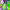 https://res.cloudinary.com/billionhands/image/upload/v1775154948/items/fzph9d1ngc9xgdselbo6.jpg-2cover
