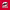 https://res.cloudinary.com/billionhands/image/upload/v1775154955/items/vxncxotfvwhqzeit64br.jpg-1cover