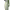 https://res.cloudinary.com/billionhands/image/upload/v1775154957/items/pxhlxloudwhthvc3j2ok.webp-3cover